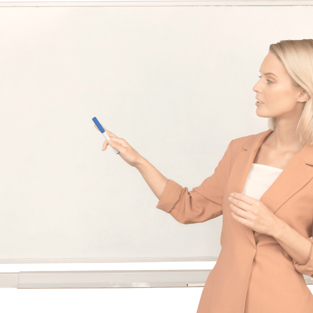 Level 3 Award in Education & Training