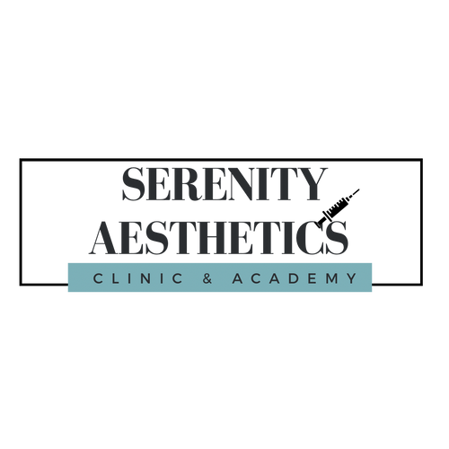 Serenity Aesthetics Academy